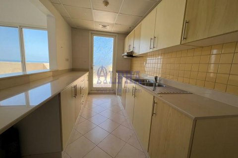 Byt v Al Marjan Island, Ras Al Khaimah, SAE 1 ložnice, 129.1 m² Č.: 633095 - fotografie 6