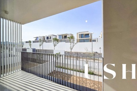 阿联酋 Dubai Al Furjan 待租 : 4 卧, 368 平方米 , 编号621091 - 照片 17
