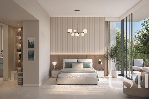 Byt v Dubai Land, SAE 3 ložnice, 159 m² Č.: 620831 - fotografie 17