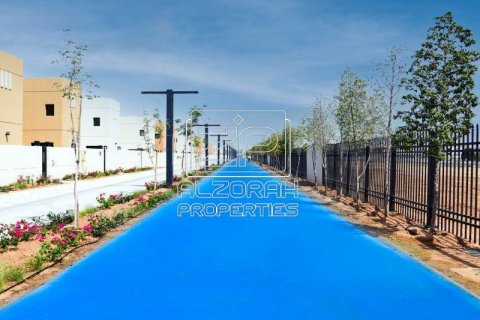 Townhouse sa Sharjah, UAE 3 silid-tulugan, 314 sq.m. № 589879 - larawan 6