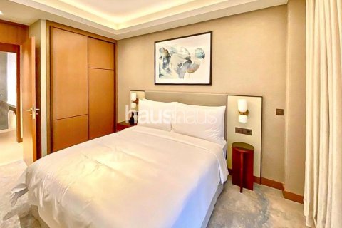 Διαμέρισμα σε Downtown Dubai (Downtown Burj Dubai), ΗΑΕ 2 υπνοδωμάτια, 117 τ.μ. Αρ. 626989 - φωτογραφία 8