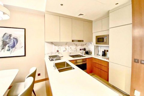 Διαμέρισμα σε Downtown Dubai (Downtown Burj Dubai), ΗΑΕ 2 υπνοδωμάτια, 117 τ.μ. Αρ. 626989 - φωτογραφία 4