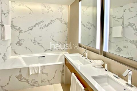 Διαμέρισμα σε Downtown Dubai (Downtown Burj Dubai), ΗΑΕ 2 υπνοδωμάτια, 117 τ.μ. Αρ. 626989 - φωτογραφία 13