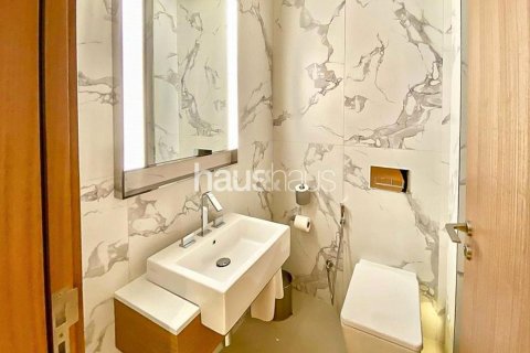 Διαμέρισμα σε Downtown Dubai (Downtown Burj Dubai), ΗΑΕ 2 υπνοδωμάτια, 117 τ.μ. Αρ. 626989 - φωτογραφία 9
