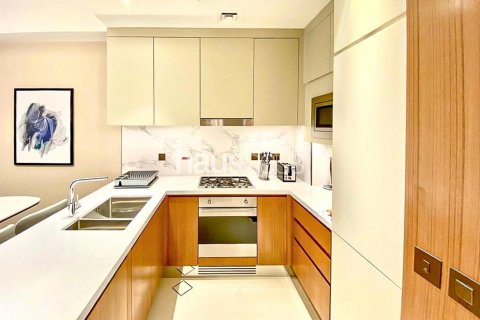 Διαμέρισμα σε Downtown Dubai (Downtown Burj Dubai), ΗΑΕ 2 υπνοδωμάτια, 117 τ.μ. Αρ. 626989 - φωτογραφία 3