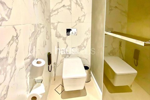 Διαμέρισμα σε Downtown Dubai (Downtown Burj Dubai), ΗΑΕ 2 υπνοδωμάτια, 117 τ.μ. Αρ. 626989 - φωτογραφία 11