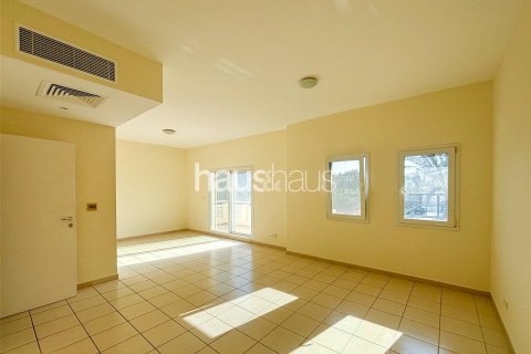 Vilë në Meadows, Dubai, Emiratet e Bashkuara Arabe 6 dhoma gjumi, 458 m2. № 627000 - Foto 12