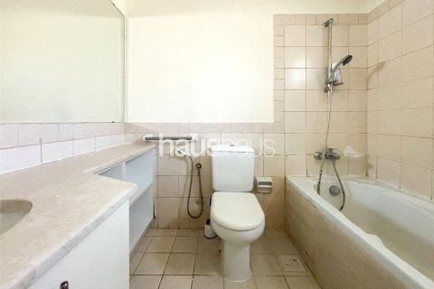 Vilë në Meadows, Dubai, Emiratet e Bashkuara Arabe 6 dhoma gjumi, 458 m2. № 627000 - Foto 8