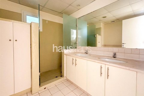 Vilë në Meadows, Dubai, Emiratet e Bashkuara Arabe 6 dhoma gjumi, 458 m2. № 627000 - Foto 13