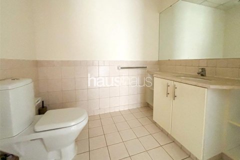 Vilë në Meadows, Dubai, Emiratet e Bashkuara Arabe 6 dhoma gjumi, 458 m2. № 627000 - Foto 16
