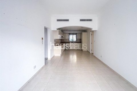Vilë në Meadows, Dubai, Emiratet e Bashkuara Arabe 3 dhoma gjumi, 320 m2. № 626999 - Foto 14