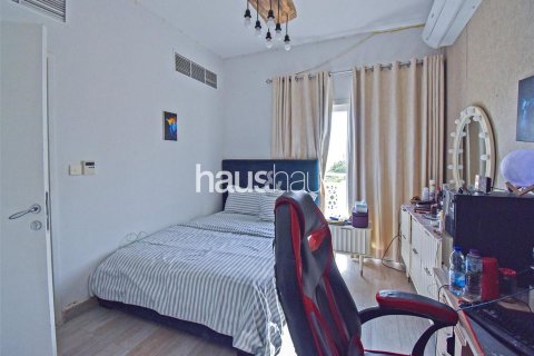 Vilë në Meadows, Dubai, Emiratet e Bashkuara Arabe 4 dhoma gjumi, 1022 m2. № 627001 - Foto 21