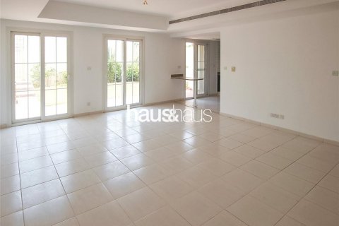 阿联酋 Dubai The Springs 待租 : 3 卧, 228 平方米 , 编号626988 - 照片 4