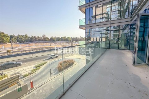 Apartment in Al Wasl, Dubai, UAE 1 bedroom, 118 sq.m. № 627002 - photo 3