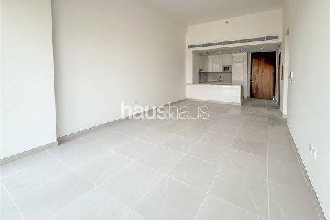 Apartment in Al Wasl, Dubai, UAE 1 bedroom, 118 sq.m. № 627002 - photo 4