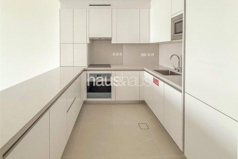 Apartment in Al Wasl, Dubai, UAE 1 bedroom, 118 sq.m. № 627002 - photo 2