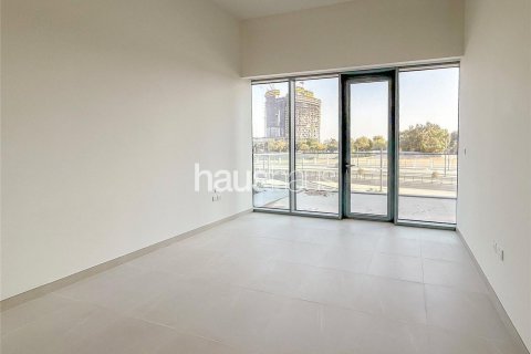 Apartment in Al Wasl, Dubai, UAE 1 bedroom, 118 sq.m. № 627002 - photo 5