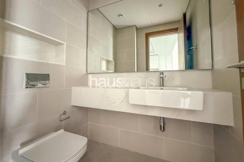 Apartment in Al Wasl, Dubai, UAE 1 bedroom, 118 sq.m. № 627002 - photo 15