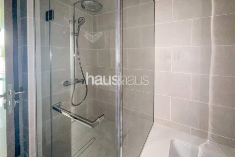 Apartment in Al Wasl, Dubai, UAE 1 bedroom, 118 sq.m. № 627002 - photo 10