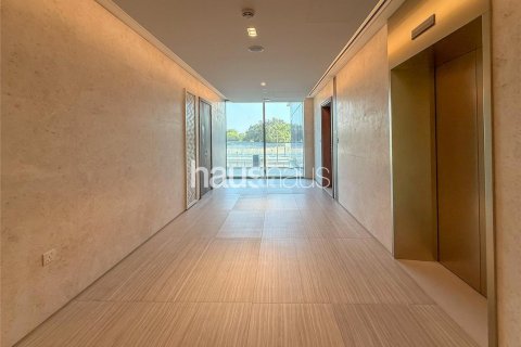 Apartment in Al Wasl, Dubai, UAE 1 bedroom, 118 sq.m. № 627002 - photo 9