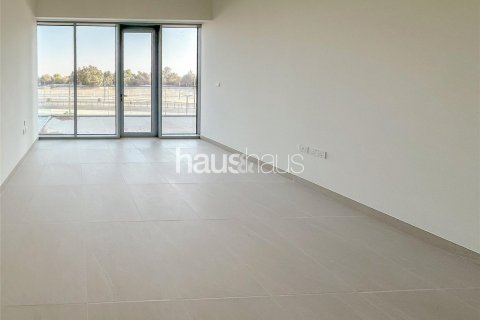 Apartment in Al Wasl, Dubai, UAE 1 bedroom, 118 sq.m. № 627002 - photo 14