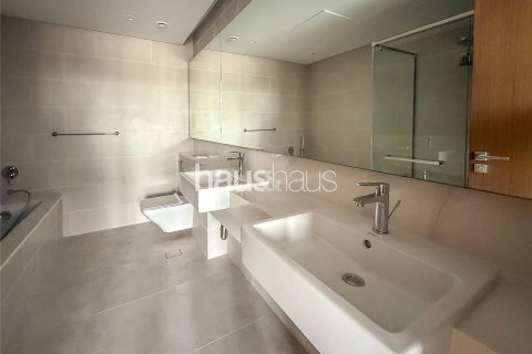 Apartment in Al Wasl, Dubai, UAE 1 bedroom, 118 sq.m. № 627002 - photo 12