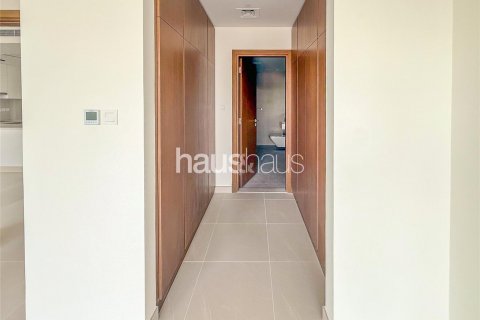 Apartment in Al Wasl, Dubai, UAE 1 bedroom, 118 sq.m. № 627002 - photo 7