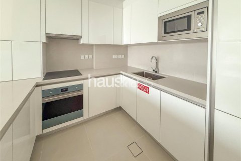 Apartment in Al Wasl, Dubai, UAE 1 bedroom, 118 sq.m. № 627002 - photo 6