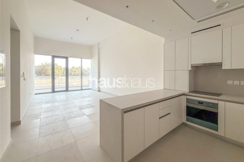 Apartment in Al Wasl, Dubai, UAE 1 bedroom, 118 sq.m. № 627002 - photo 1