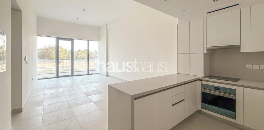 Apartment in Al Wasl, Dubai, UAE 1 bedroom, 118 sq.m. № 627002