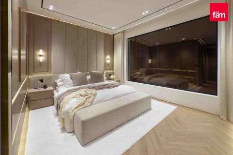 Villa in vendita a Palm Jumeirah, Dubai, EAU 5 camere da letto, 685.6 mq. № 596124 - foto 20