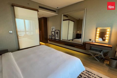 Apartment in Business Bay, Dubai, UAE 45.7 sq.m. № 596123 - photo 6