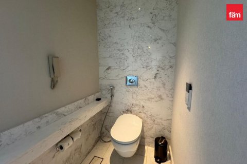 Apartment in Business Bay, Dubai, UAE 45.7 sq.m. № 596123 - photo 15