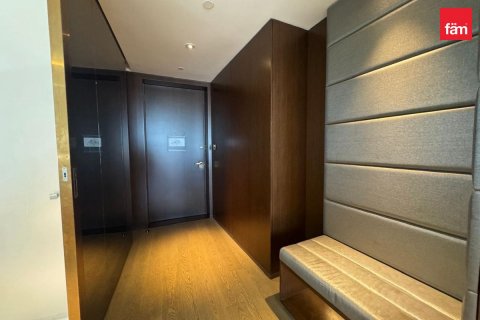 Apartment in Business Bay, Dubai, UAE 45.7 sq.m. № 596123 - photo 13