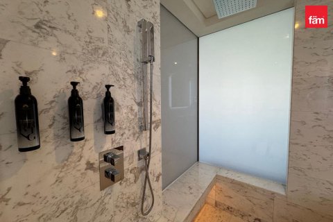 Apartment in Business Bay, Dubai, UAE 45.7 sq.m. № 596123 - photo 16