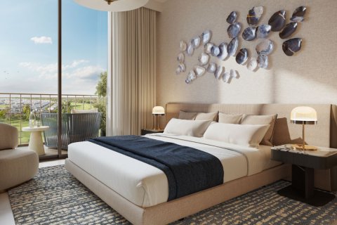 Wohnung zum Verkauf in Dubai, VAE 3 Schlafzimmer, 156.4 m2 Nr. 622201 - Foto 2