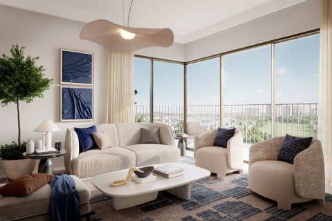 Wohnung zum Verkauf in Dubai, VAE 3 Schlafzimmer, 156.4 m2 Nr. 622201 - Foto 8