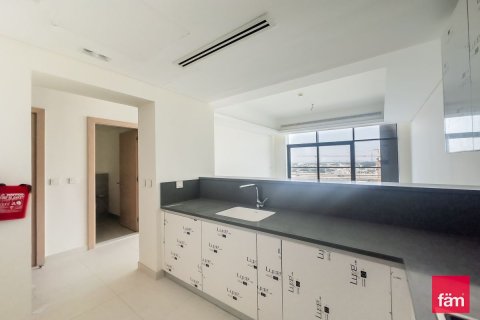 Apartment sa Downtown Dubai (Downtown Burj Dubai), UAE 1 silid-tulugan, 84 sq.m. № 502919 - larawan 10