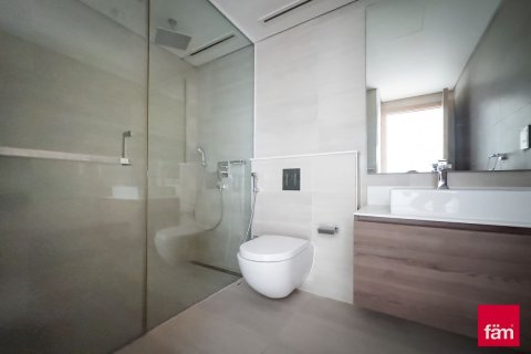 Apartment sa Downtown Dubai (Downtown Burj Dubai), UAE 1 silid-tulugan, 84 sq.m. № 502919 - larawan 16