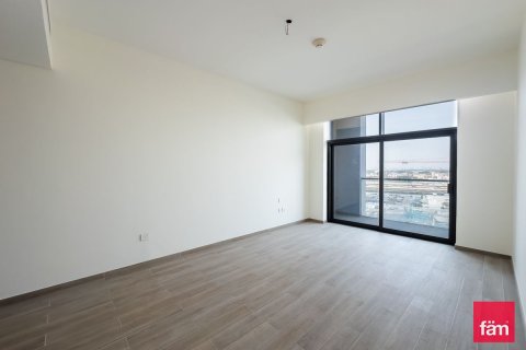 Apartment sa Downtown Dubai (Downtown Burj Dubai), UAE 1 silid-tulugan, 84 sq.m. № 502919 - larawan 14