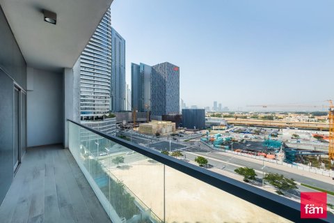 Apartment sa Downtown Dubai (Downtown Burj Dubai), UAE 1 silid-tulugan, 84 sq.m. № 502919 - larawan 18
