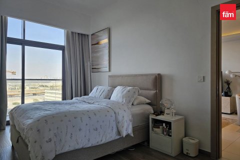 Apartament në Downtown Dubai (Downtown Burj Dubai), Emiratet e Bashkuara Arabe 1 dhomë gjumi, 84 m2. № 502919 - Foto 9