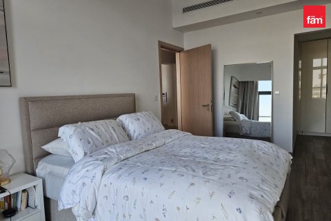 Apartament në Downtown Dubai (Downtown Burj Dubai), Emiratet e Bashkuara Arabe 1 dhomë gjumi, 84 m2. № 502919 - Foto 10