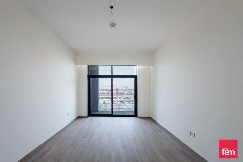 Apartment sa Downtown Dubai (Downtown Burj Dubai), UAE 1 silid-tulugan, 84 sq.m. № 502919 - larawan 8