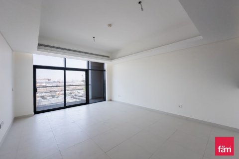 Apartment sa Downtown Dubai (Downtown Burj Dubai), UAE 1 silid-tulugan, 84 sq.m. № 502919 - larawan 15