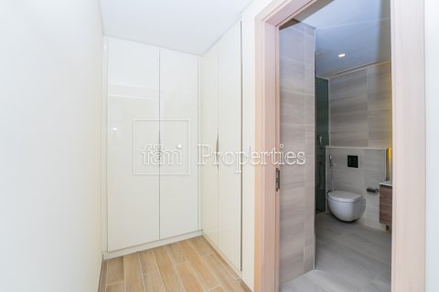 Apartament në Downtown Dubai (Downtown Burj Dubai), Emiratet e Bashkuara Arabe 1 dhomë gjumi, 84 m2. № 502919 - Foto 13