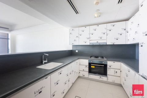 Apartment sa Downtown Dubai (Downtown Burj Dubai), UAE 1 silid-tulugan, 84 sq.m. № 502919 - larawan 11