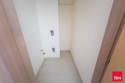 Apartment sa Downtown Dubai (Downtown Burj Dubai), UAE 1 silid-tulugan, 84 sq.m. № 502919 - larawan 13