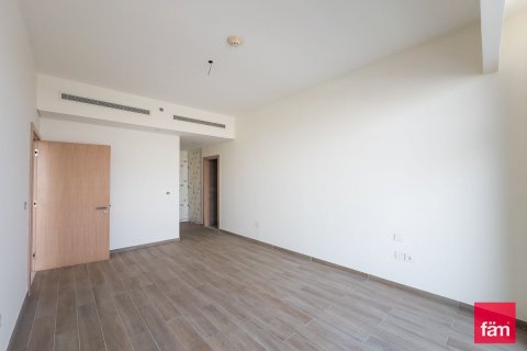 Apartment sa Downtown Dubai (Downtown Burj Dubai), UAE 1 silid-tulugan, 84 sq.m. № 502919 - larawan 3