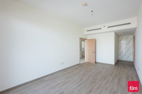 Apartment sa Downtown Dubai (Downtown Burj Dubai), UAE 1 silid-tulugan, 84 sq.m. № 502919 - larawan 12